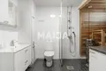Apartment  Kuopio sub-region, Finland