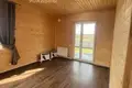 Casa 3 habitaciones 92 m² Ramensky District, Rusia