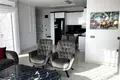 Dzielnica mieszkaniowa Luxurious residential complex just 600 meters from the beach