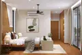 Villa de 3 habitaciones 333 m² Choeng Thale, Tailandia
