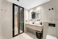 3 bedroom apartment 147 m² Dos Hermanas, Spain