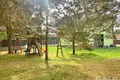 Dom wolnostojący 187 m² Kalodziscanski sielski Saviet, Białoruś