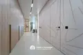 Дом 4 комнаты 160 м² Минск, Беларусь
