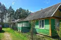 Dom 42 m² Holacki sielski Saviet, Białoruś