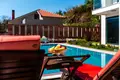 Вилла 4 спальни 390 м² Дженовичи, Черногория