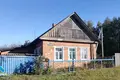 Dom 93 m² Ivaki, Białoruś