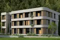 Studio 30 m² Gemeinde Kotor, Montenegro