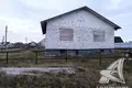 Casa 276 m² Kámieniets, Belarús
