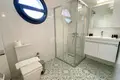 Apartment 120 m² Northern Cyprus, Northern Cyprus