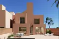 Casa 2 habitaciones 77 m² Torre-Pacheco, Španjolska