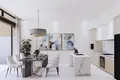 villa de 3 chambres 372 m² Si Sunthon, Thaïlande