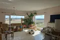 Maison 5 chambres 208 m² Limbazu pagasts, Lettonie