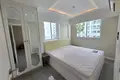 Condo z 1 sypialnią  Pattaya City, Tajlandia