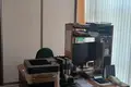 Commercial property 513 m² in Hrodna, Belarus