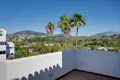 Dom 3 pokoi 127 m² Bel Air, Hiszpania