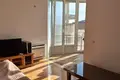 Квартира 47 м² Улцинь, Черногория