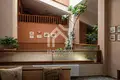 Вилла 6 комнат 315 м² Aristotle Municipality, Греция