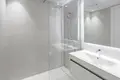 Wohnung 2 Schlafzimmer 137 m² Dos Hermanas, Spanien