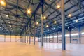 Warehouse 7 500 m² in Domodedovo, Russia