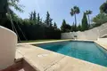 Dom 3 pokoi 126 m² Benalmadena, Hiszpania