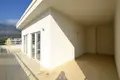 Пентхаус 4 комнаты 200 м² Аланья, Турция