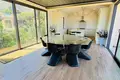 Mansion 5 bedrooms 575 m² Agios Epiktitos, Northern Cyprus