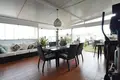 Wohnung 3 Schlafzimmer 85 m² Dos Hermanas, Spanien