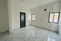 Casa 4 habitaciones  Dzorwulu, Ghana