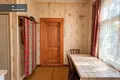 3 room apartment 59 m² Kaunas, Lithuania