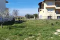 Земельные участки 325 м² Паралия Диониси ( Дионисиоу), Греция