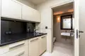 Apartamento  Smolice, Polonia