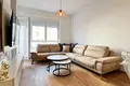 1 bedroom apartment 45 m² Herceg Novi, Montenegro