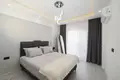 Wohnung 2 zimmer 65 m² Mezitli, Türkei