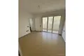 Квартира 2 комнаты 96 м² Лежа, Албания