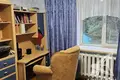 Appartement 3 chambres 85 m² Lieninski sielski Saviet, Bélarus