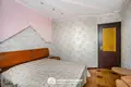 Квартира 3 комнаты 108 м² в Минске, Беларусь