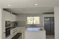 Haus 4 Schlafzimmer 230 m² Dos Hermanas, Spanien