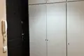 1 room apartment 33 m² Minsk, Belarus