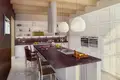 Haus 6 zimmer 650 m² Lymanka, Ukraine