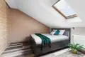 Appartement 5 chambres 116 m² Marki, Pologne