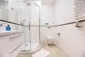 Appartement 1 chambre 33 m² Cracovie, Pologne