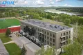Mieszkanie 2 pokoi 45 m² Preny, Litwa