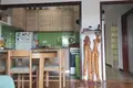 Casa 6 habitaciones  Herceg Novi, Montenegro
