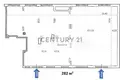 Коммерческое помещение 282 м² в районе Коммунарка, Россия