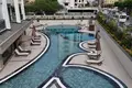 1 bedroom apartment 50 m² Muratpasa, Turkey