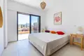 Wohnung 2 zimmer 77 m² Geroskipou, Zypern