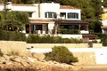 Willa 4 pokoi 280 m² Orpesa Oropesa del Mar, Hiszpania