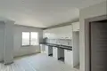 Apartamento 3 habitaciones 120 m² Muratpasa, Turquía