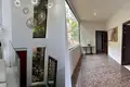 Willa Ocean Hills Phuket