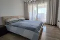 Apartamento 3 habitaciones 189 m² Marbella, Španjolska